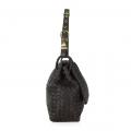 Small Product Preview Image 5